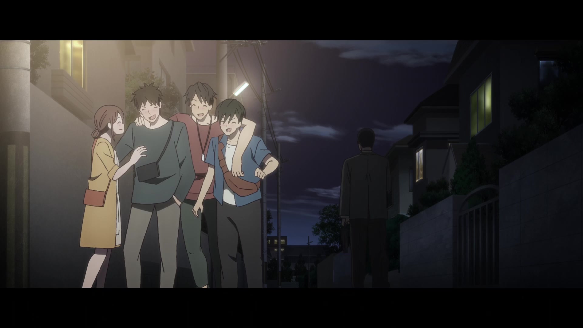 [Tsukyio Editing Resources] Zom 100 - Ep 11 - 118.mp4